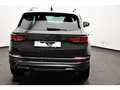 CUPRA Ateca 2.0 TSI 4Drive DSG VZ Grün - thumbnail 19