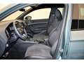 CUPRA Ateca 2.0 TSI 4Drive DSG VZ Grün - thumbnail 3