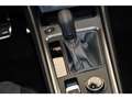 CUPRA Ateca 2.0 TSI 4Drive DSG VZ Grün - thumbnail 6