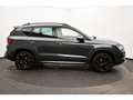 CUPRA Ateca 2.0 TSI 4Drive DSG VZ Grün - thumbnail 17