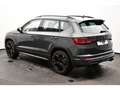 CUPRA Ateca 2.0 TSI 4Drive DSG VZ Grün - thumbnail 15
