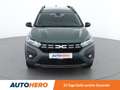 Dacia Jogger 1.6 Hybrid E-Tech Extreme Grau - thumbnail 9