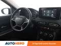 Dacia Jogger 1.6 Hybrid E-Tech Extreme Grau - thumbnail 13