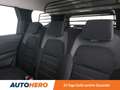 Dacia Jogger 1.6 Hybrid E-Tech Extreme Grau - thumbnail 14