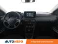 Dacia Jogger 1.6 Hybrid E-Tech Extreme Grau - thumbnail 12