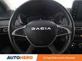 Dacia Jogger 1.6 Hybrid E-Tech Extreme Grau - thumbnail 19