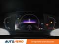 Dacia Jogger 1.6 Hybrid E-Tech Extreme Grau - thumbnail 20