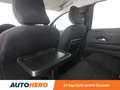 Dacia Jogger 1.6 Hybrid E-Tech Extreme Grau - thumbnail 27