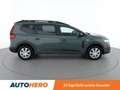 Dacia Jogger 1.6 Hybrid E-Tech Extreme Grau - thumbnail 7