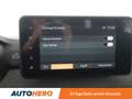 Dacia Jogger 1.6 Hybrid E-Tech Extreme Grau - thumbnail 23