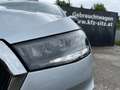 Skoda Fabia Ambition 1,0 | PDC*TEMP Silber - thumbnail 31