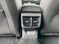 Skoda Fabia Ambition 1,0 | PDC*TEMP Silber - thumbnail 28
