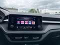 Skoda Fabia Ambition 1,0 | PDC*TEMP Silber - thumbnail 18