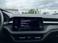 Skoda Fabia Ambition 1,0 | PDC*TEMP Silber - thumbnail 23