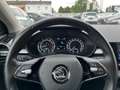 Skoda Fabia Ambition 1,0 | PDC*TEMP Silber - thumbnail 16