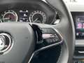 Skoda Fabia Ambition 1,0 | PDC*TEMP Silber - thumbnail 34