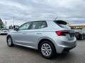 Skoda Fabia Ambition 1,0 | PDC*TEMP Silber - thumbnail 5
