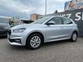 Skoda Fabia Ambition 1,0 | PDC*TEMP Silber - thumbnail 7