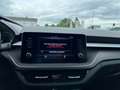 Skoda Fabia Ambition 1,0 | PDC*TEMP Silber - thumbnail 21