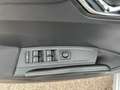 Skoda Fabia Ambition 1,0 | PDC*TEMP Silber - thumbnail 27