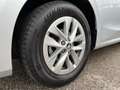 Skoda Fabia Ambition 1,0 | PDC*TEMP Silber - thumbnail 32