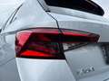 Skoda Fabia Ambition 1,0 | PDC*TEMP Silber - thumbnail 33