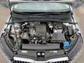 Skoda Fabia Ambition 1,0 | PDC*TEMP Silber - thumbnail 30