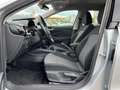 Skoda Fabia Ambition 1,0 | PDC*TEMP Silber - thumbnail 13