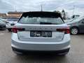 Skoda Fabia Ambition 1,0 | PDC*TEMP Silber - thumbnail 4