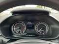 Skoda Fabia Ambition 1,0 | PDC*TEMP Silber - thumbnail 17