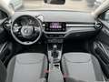 Skoda Fabia Ambition 1,0 | PDC*TEMP Silber - thumbnail 10