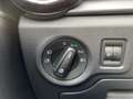 Skoda Fabia Ambition 1,0 | PDC*TEMP Silber - thumbnail 38