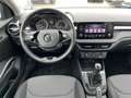 Skoda Fabia Ambition 1,0 | PDC*TEMP Silber - thumbnail 11