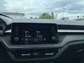 Skoda Fabia Ambition 1,0 | PDC*TEMP Silber - thumbnail 19