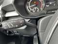 Skoda Fabia Ambition 1,0 | PDC*TEMP Silber - thumbnail 37