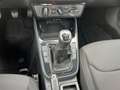 Skoda Fabia Ambition 1,0 | PDC*TEMP Silber - thumbnail 25
