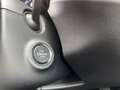 Skoda Fabia Ambition 1,0 | PDC*TEMP Silber - thumbnail 39