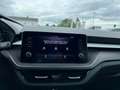 Skoda Fabia Ambition 1,0 | PDC*TEMP Silber - thumbnail 20
