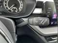 Skoda Fabia Ambition 1,0 | PDC*TEMP Silber - thumbnail 36