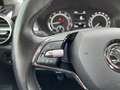 Skoda Fabia Ambition 1,0 | PDC*TEMP Silber - thumbnail 35