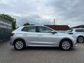 Skoda Fabia Ambition 1,0 | PDC*TEMP Silber - thumbnail 2