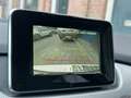 Mercedes-Benz B 200 Ambition 156pk Camera met nieuwe motor gereviseerd Wit - thumbnail 21