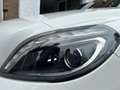 Mercedes-Benz B 200 Ambition 156pk Camera met nieuwe motor gereviseerd Wit - thumbnail 17