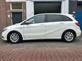 Mercedes-Benz B 200 Ambition 156pk Camera met nieuwe motor gereviseerd Wit - thumbnail 2