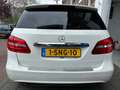 Mercedes-Benz B 200 Ambition 156pk Camera met nieuwe motor gereviseerd Wit - thumbnail 4