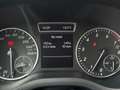 Mercedes-Benz B 200 Ambition 156pk Camera met nieuwe motor gereviseerd Wit - thumbnail 30