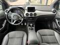 Mercedes-Benz B 200 Ambition 156pk Camera met nieuwe motor gereviseerd Wit - thumbnail 14