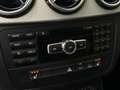 Mercedes-Benz B 200 Ambition 156pk Camera met nieuwe motor gereviseerd Wit - thumbnail 19