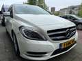 Mercedes-Benz B 200 Ambition 156pk Camera met nieuwe motor gereviseerd Wit - thumbnail 7