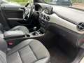 Mercedes-Benz B 200 Ambition 156pk Camera met nieuwe motor gereviseerd Wit - thumbnail 25